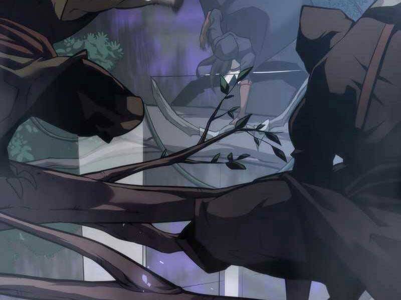 Sự Trở Lại Của Người Chơi Cấp Sss Chapter 22 - 27