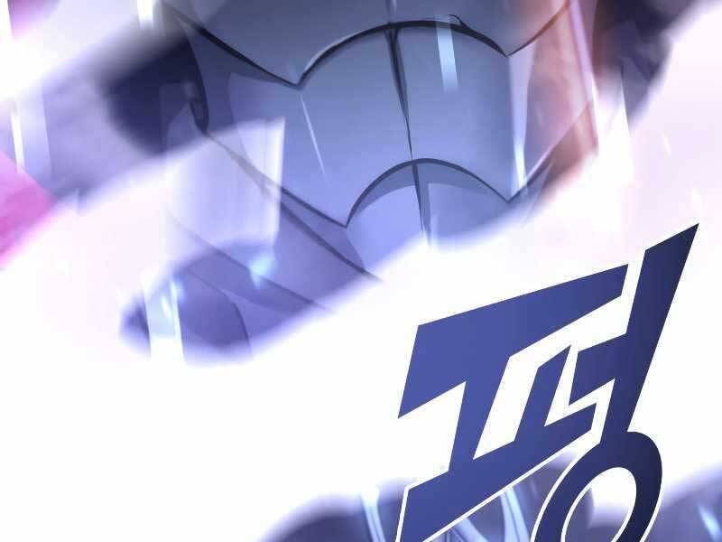 Sự Trở Lại Của Người Chơi Cấp Sss Chapter 22 - 261