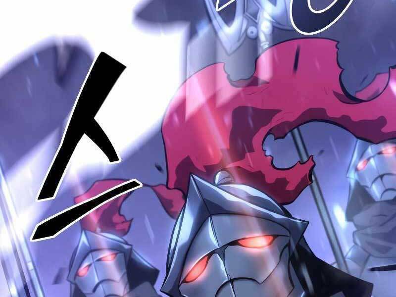 Sự Trở Lại Của Người Chơi Cấp Sss Chapter 22 - 262