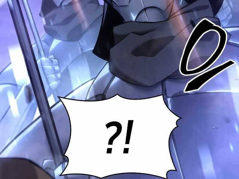 Sự Trở Lại Của Người Chơi Cấp Sss Chapter 22 - 263