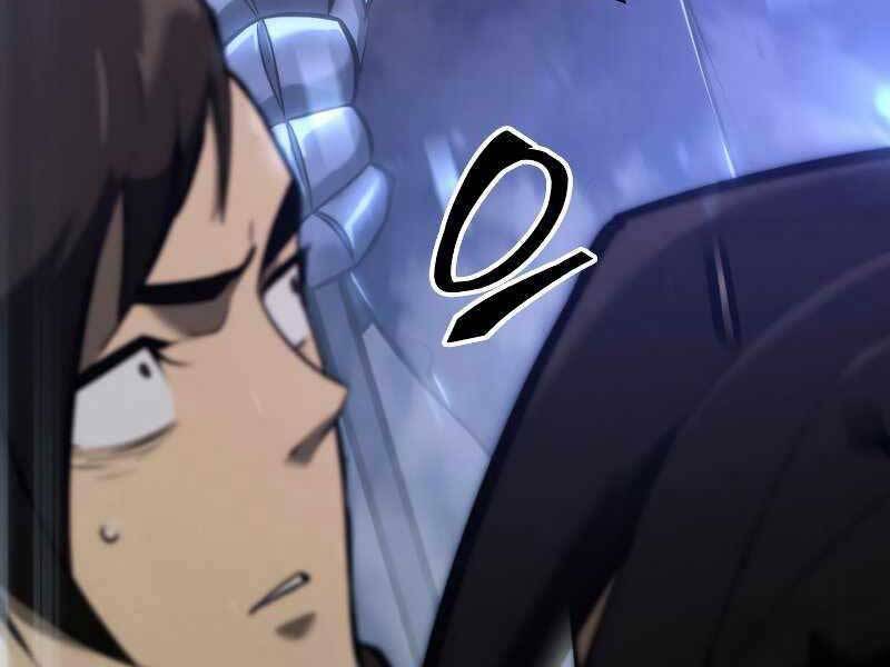 Sự Trở Lại Của Người Chơi Cấp Sss Chapter 22 - 264