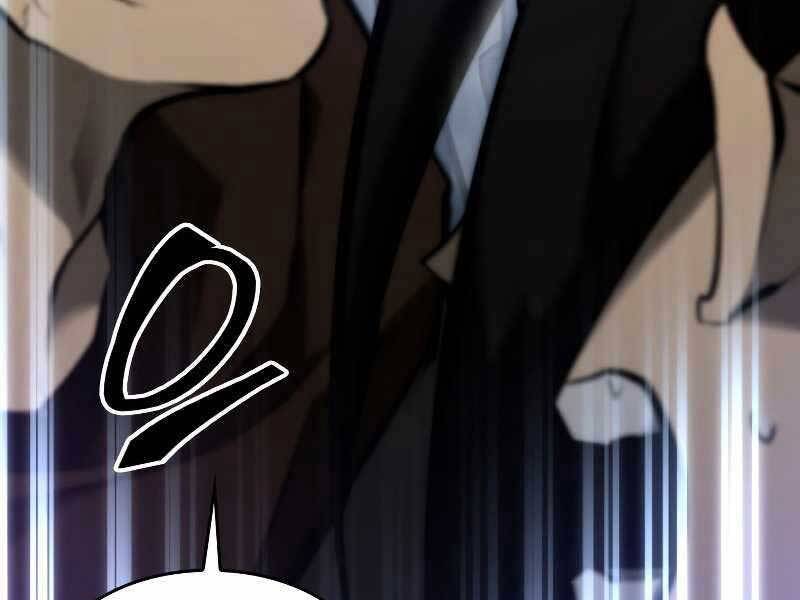 Sự Trở Lại Của Người Chơi Cấp Sss Chapter 22 - 265