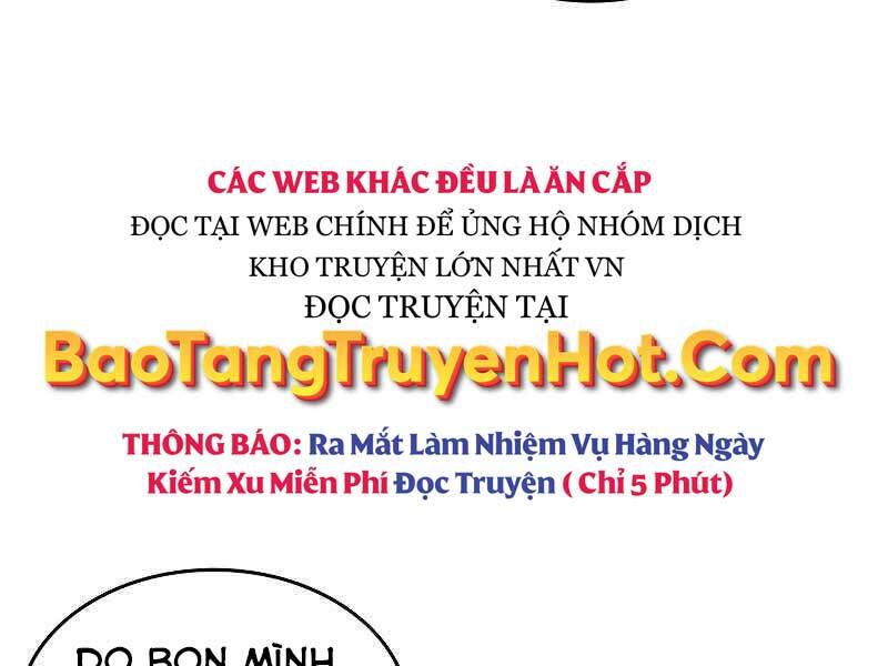 Sự Trở Lại Của Người Chơi Cấp Sss Chapter 22 - 267