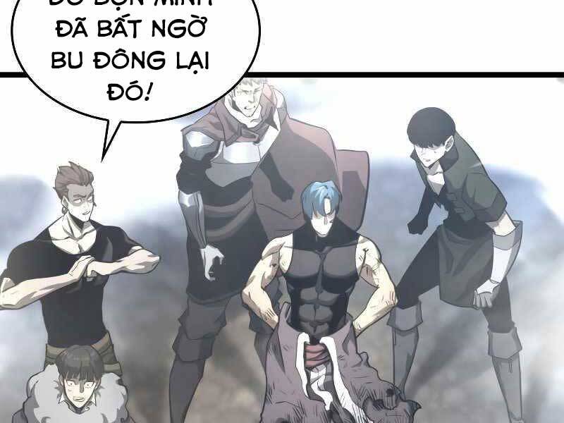 Sự Trở Lại Của Người Chơi Cấp Sss Chapter 22 - 268