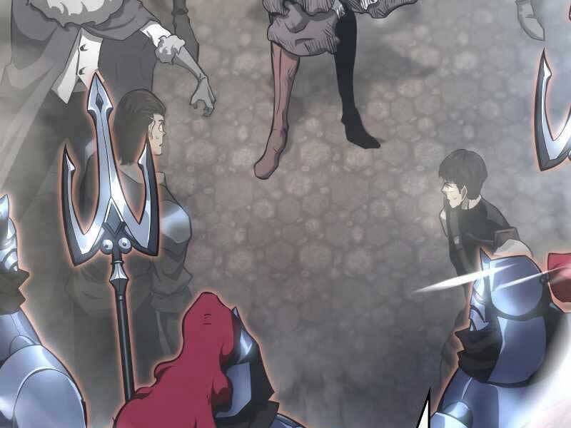 Sự Trở Lại Của Người Chơi Cấp Sss Chapter 22 - 269