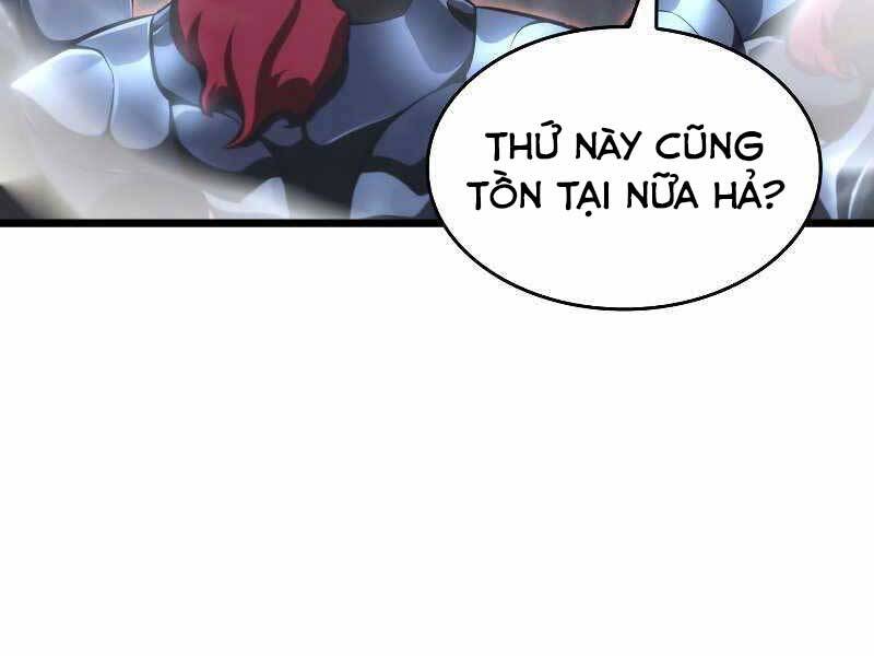 Sự Trở Lại Của Người Chơi Cấp Sss Chapter 22 - 270