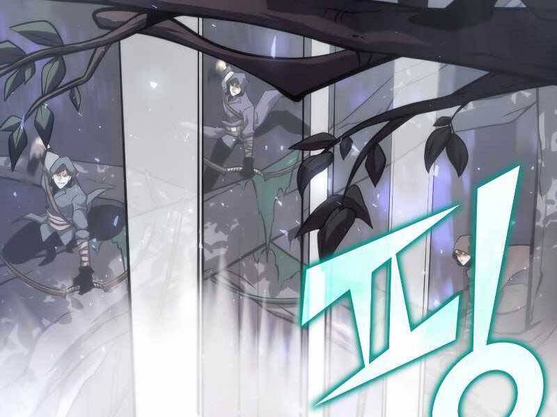 Sự Trở Lại Của Người Chơi Cấp Sss Chapter 22 - 28