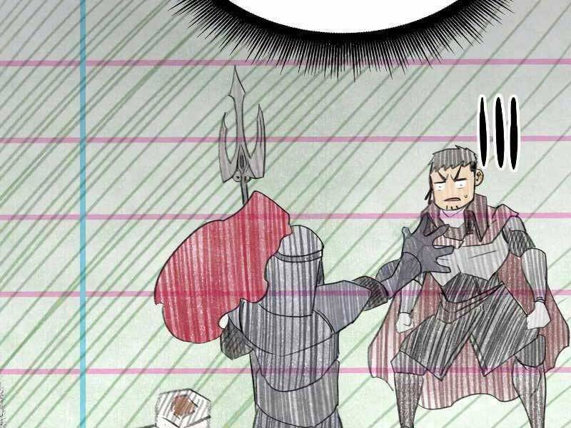 Sự Trở Lại Của Người Chơi Cấp Sss Chapter 22 - 272