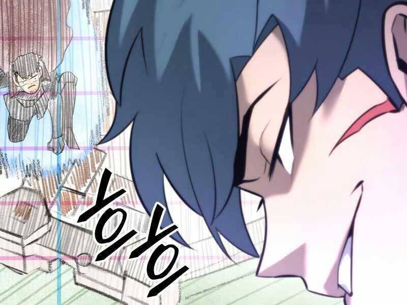 Sự Trở Lại Của Người Chơi Cấp Sss Chapter 22 - 274