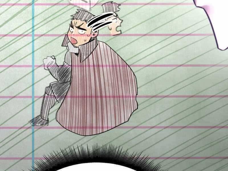 Sự Trở Lại Của Người Chơi Cấp Sss Chapter 22 - 275