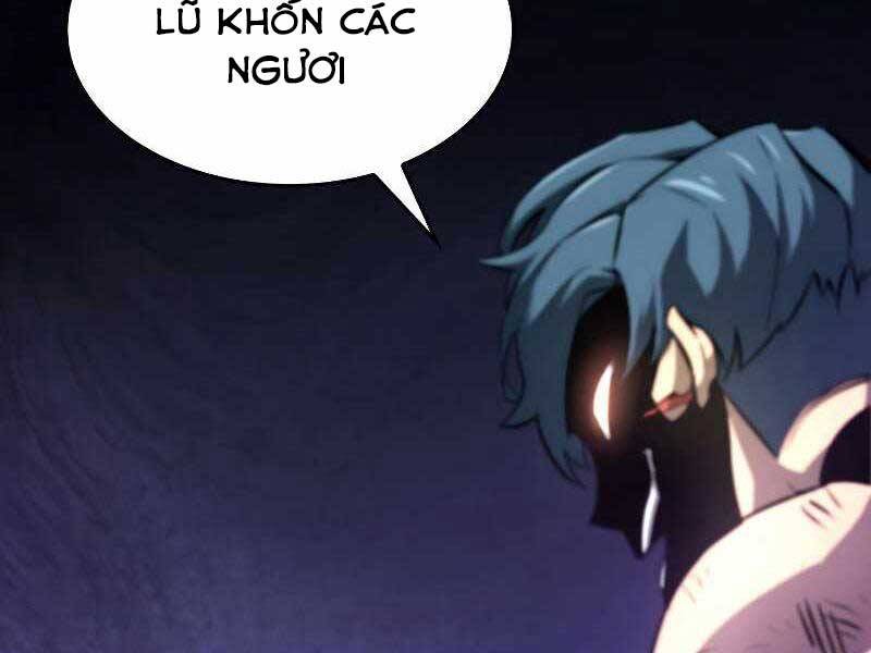 Sự Trở Lại Của Người Chơi Cấp Sss Chapter 22 - 278