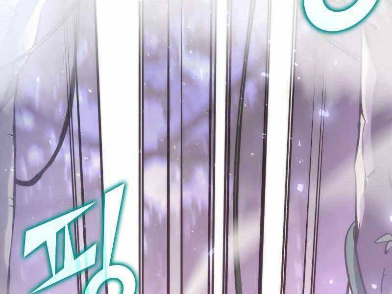 Sự Trở Lại Của Người Chơi Cấp Sss Chapter 22 - 29