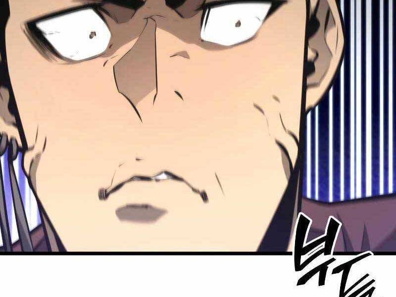 Sự Trở Lại Của Người Chơi Cấp Sss Chapter 22 - 281