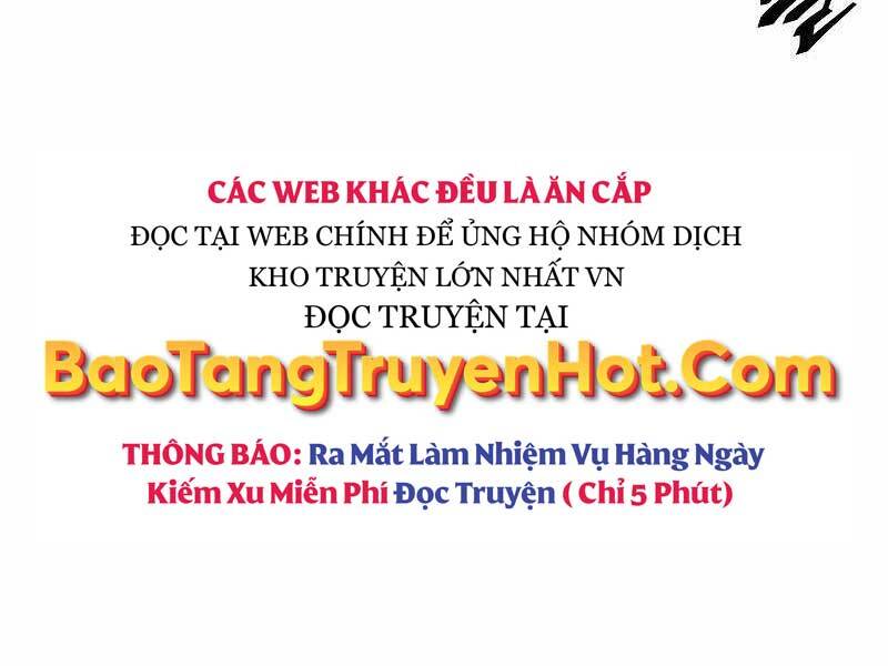 Sự Trở Lại Của Người Chơi Cấp Sss Chapter 22 - 282
