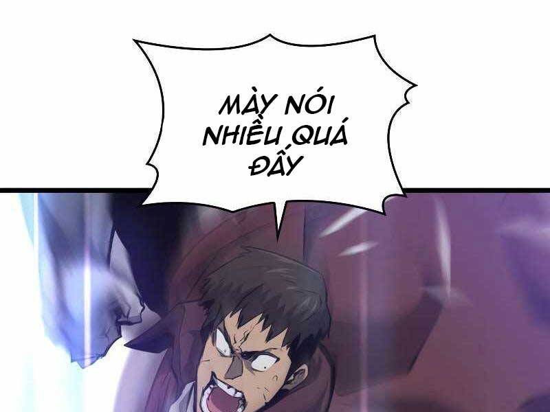 Sự Trở Lại Của Người Chơi Cấp Sss Chapter 22 - 283