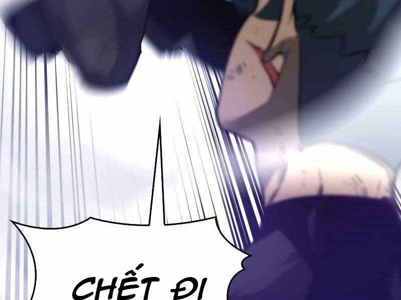 Sự Trở Lại Của Người Chơi Cấp Sss Chapter 22 - 285