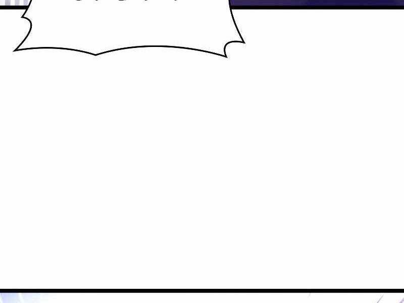 Sự Trở Lại Của Người Chơi Cấp Sss Chapter 22 - 286