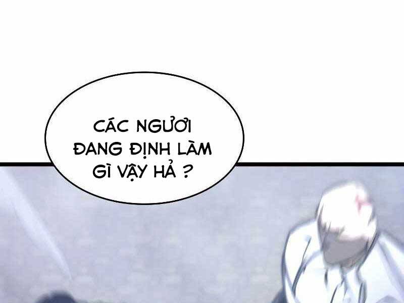 Sự Trở Lại Của Người Chơi Cấp Sss Chapter 22 - 290