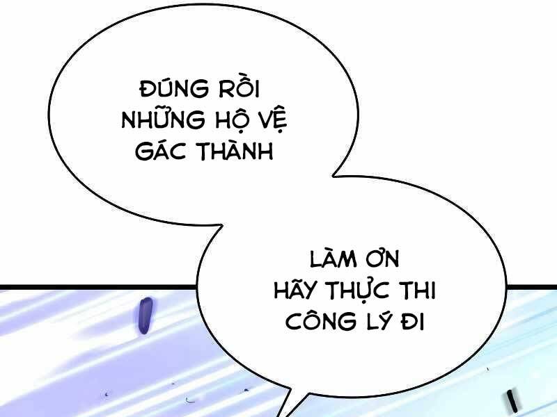 Sự Trở Lại Của Người Chơi Cấp Sss Chapter 22 - 297