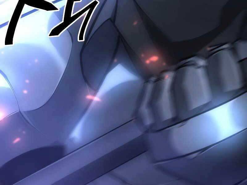 Sự Trở Lại Của Người Chơi Cấp Sss Chapter 22 - 300