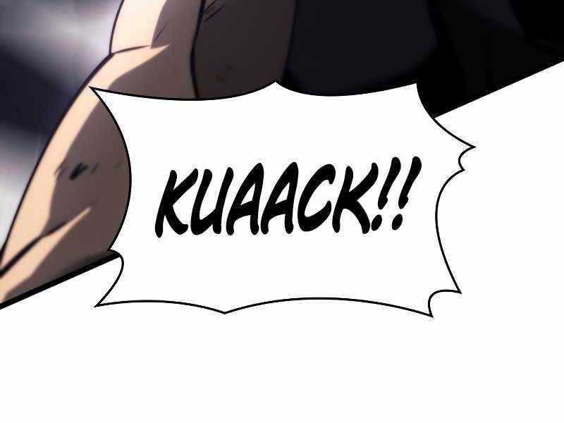 Sự Trở Lại Của Người Chơi Cấp Sss Chapter 22 - 4