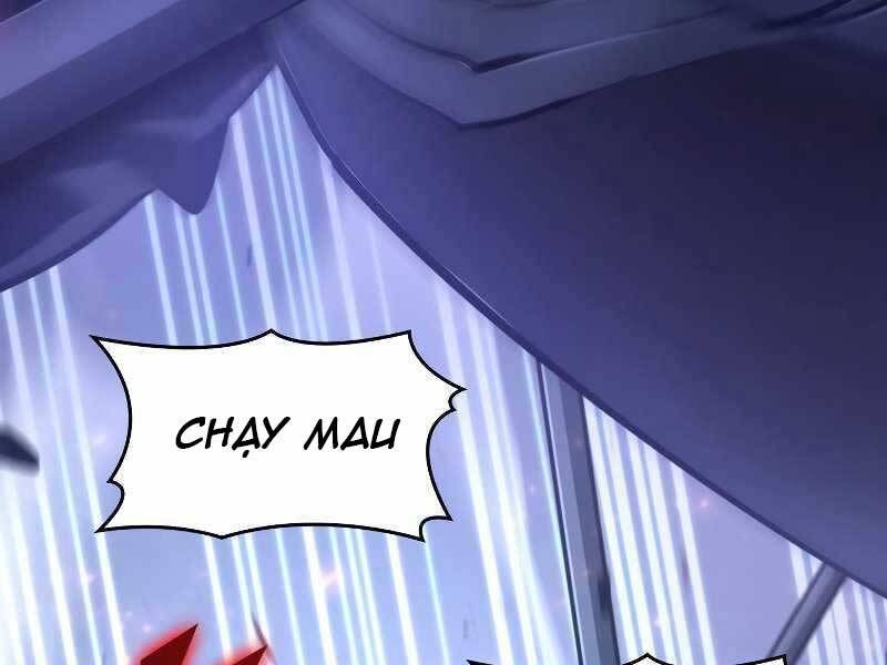 Sự Trở Lại Của Người Chơi Cấp Sss Chapter 22 - 301