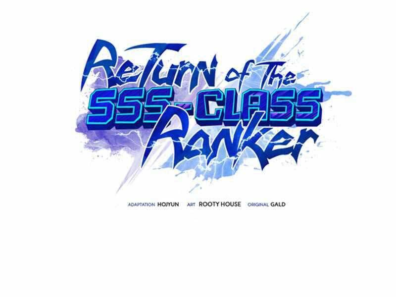 Sự Trở Lại Của Người Chơi Cấp Sss Chapter 22 - 307