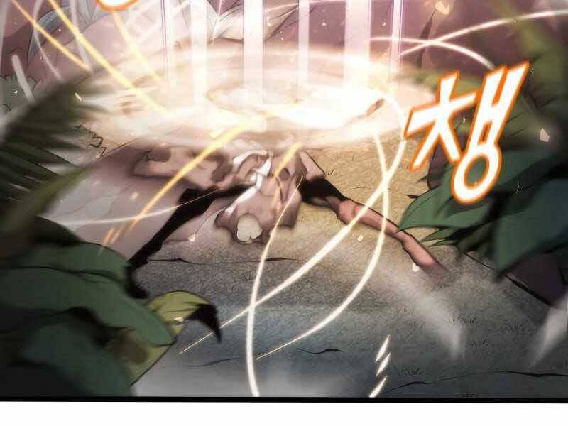 Sự Trở Lại Của Người Chơi Cấp Sss Chapter 22 - 32