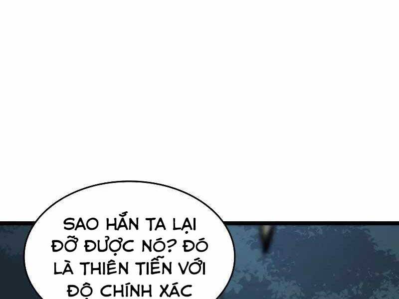 Sự Trở Lại Của Người Chơi Cấp Sss Chapter 22 - 33