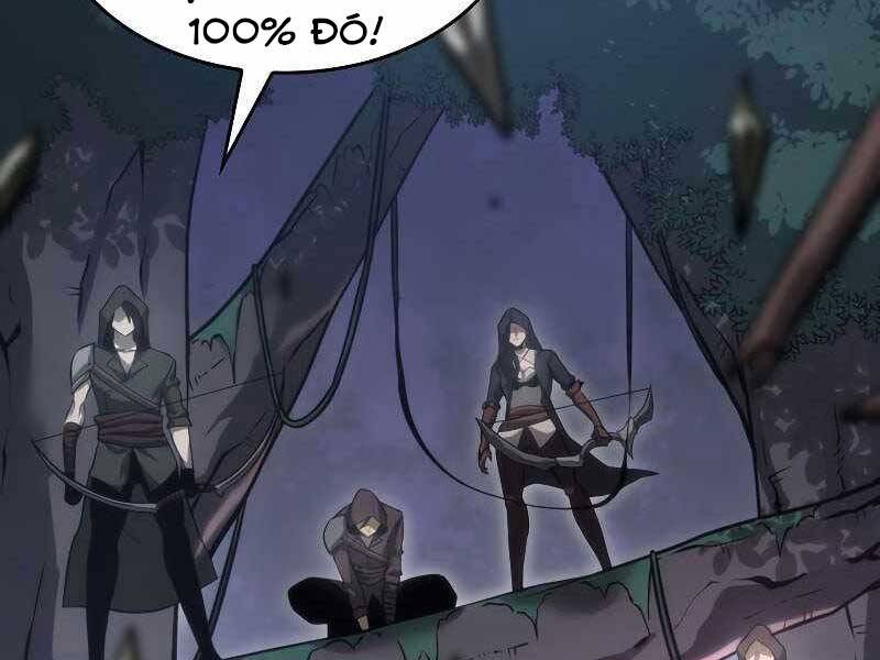 Sự Trở Lại Của Người Chơi Cấp Sss Chapter 22 - 34