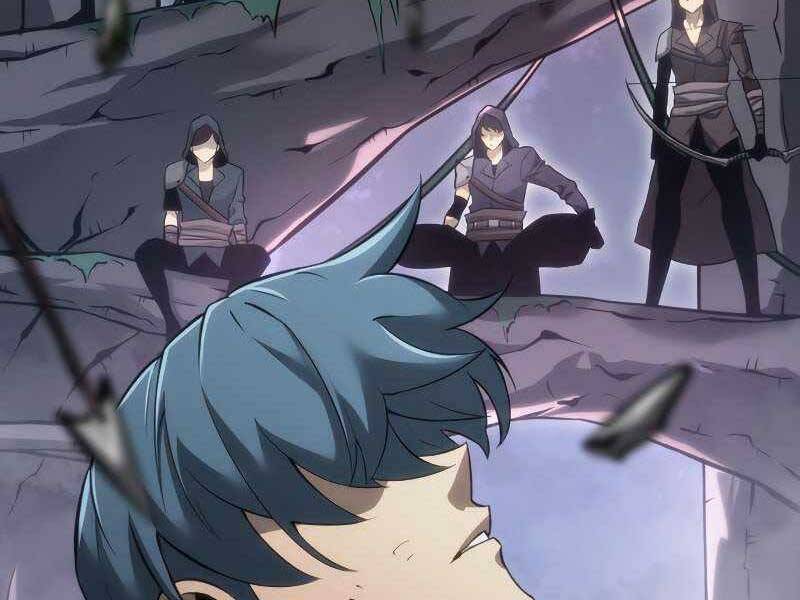 Sự Trở Lại Của Người Chơi Cấp Sss Chapter 22 - 35