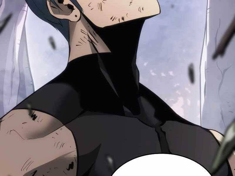 Sự Trở Lại Của Người Chơi Cấp Sss Chapter 22 - 36