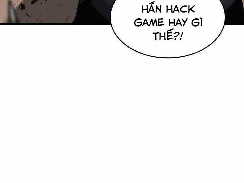 Sự Trở Lại Của Người Chơi Cấp Sss Chapter 22 - 37