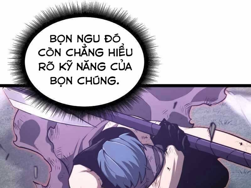 Sự Trở Lại Của Người Chơi Cấp Sss Chapter 22 - 39