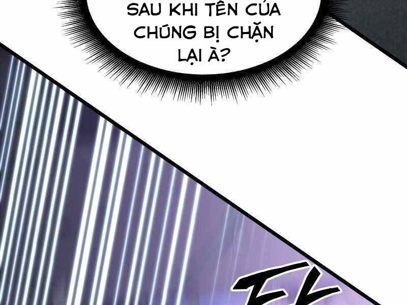 Sự Trở Lại Của Người Chơi Cấp Sss Chapter 22 - 41
