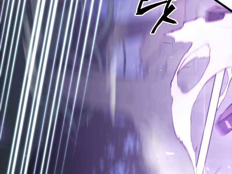 Sự Trở Lại Của Người Chơi Cấp Sss Chapter 22 - 42