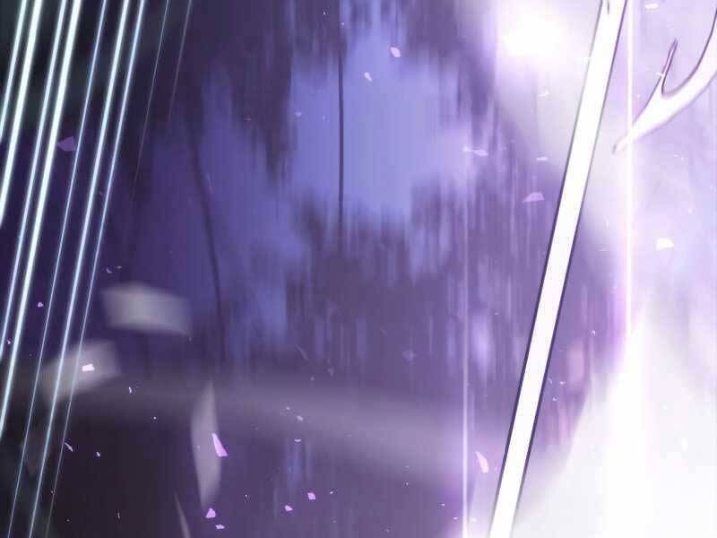 Sự Trở Lại Của Người Chơi Cấp Sss Chapter 22 - 43