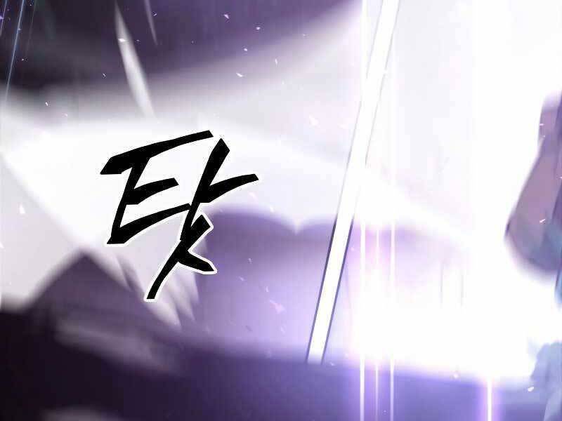 Sự Trở Lại Của Người Chơi Cấp Sss Chapter 22 - 44