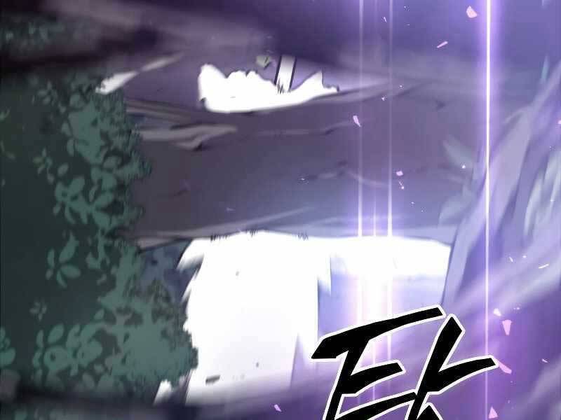 Sự Trở Lại Của Người Chơi Cấp Sss Chapter 22 - 45