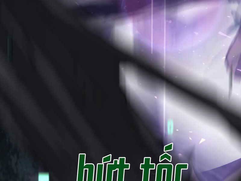 Sự Trở Lại Của Người Chơi Cấp Sss Chapter 22 - 48