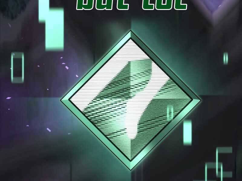 Sự Trở Lại Của Người Chơi Cấp Sss Chapter 22 - 49