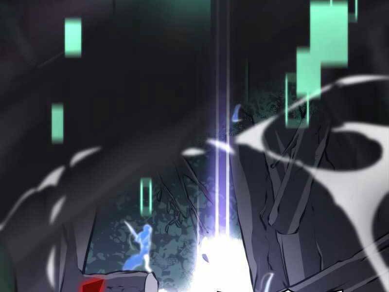 Sự Trở Lại Của Người Chơi Cấp Sss Chapter 22 - 50