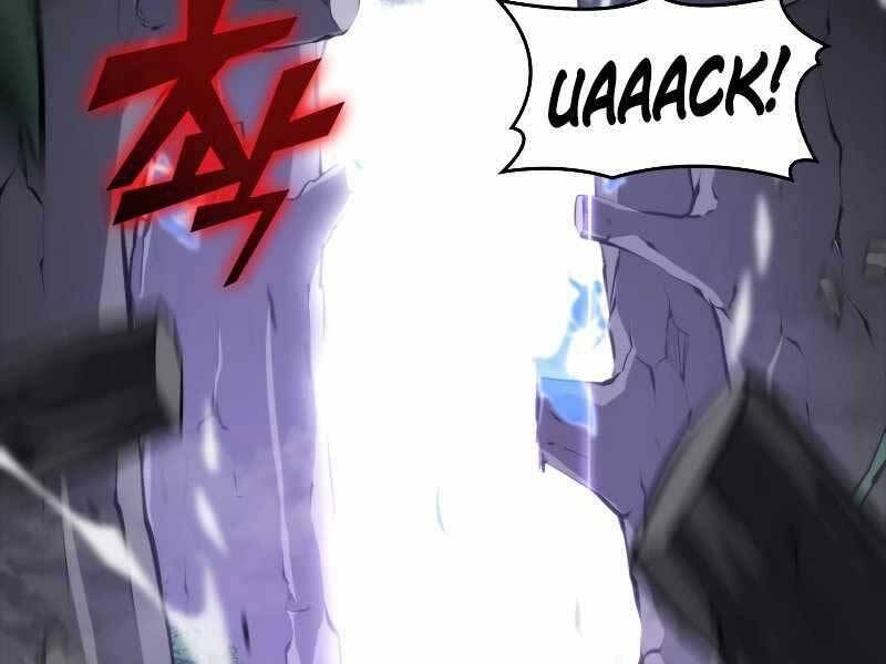 Sự Trở Lại Của Người Chơi Cấp Sss Chapter 22 - 51