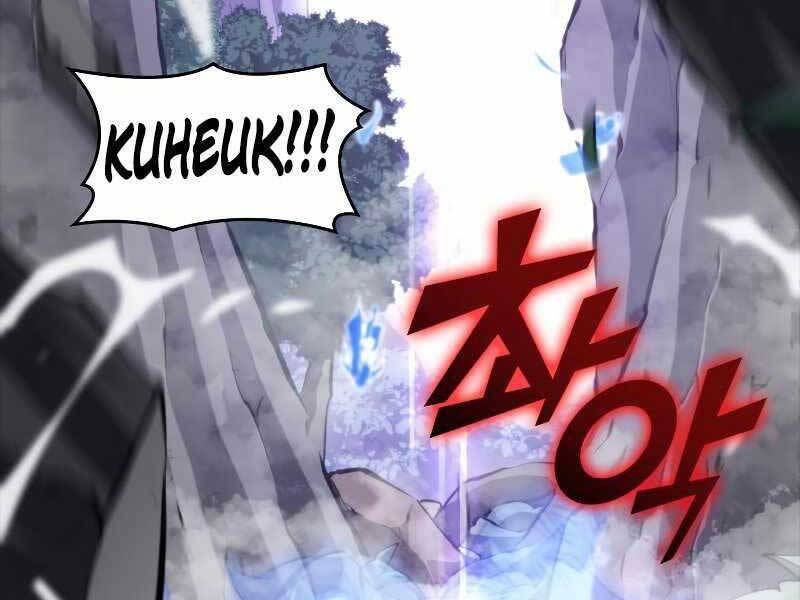 Sự Trở Lại Của Người Chơi Cấp Sss Chapter 22 - 52