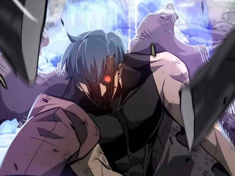 Sự Trở Lại Của Người Chơi Cấp Sss Chapter 22 - 53