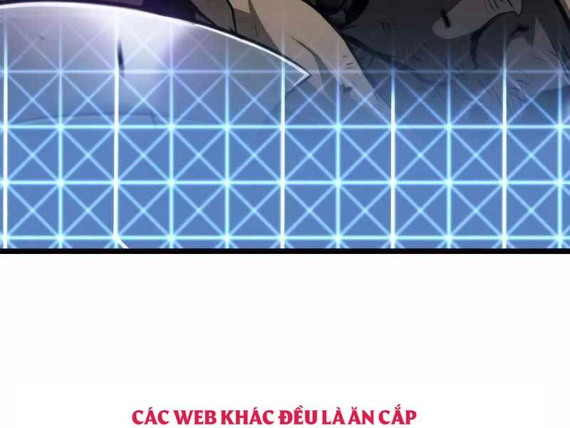 Sự Trở Lại Của Người Chơi Cấp Sss Chapter 22 - 54