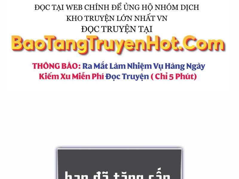 Sự Trở Lại Của Người Chơi Cấp Sss Chapter 22 - 55