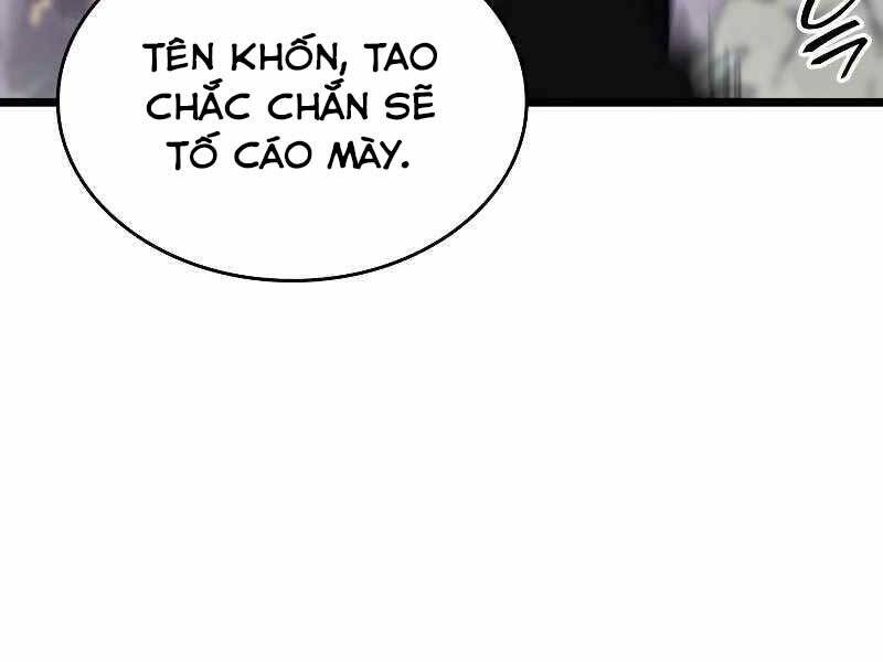 Sự Trở Lại Của Người Chơi Cấp Sss Chapter 22 - 58