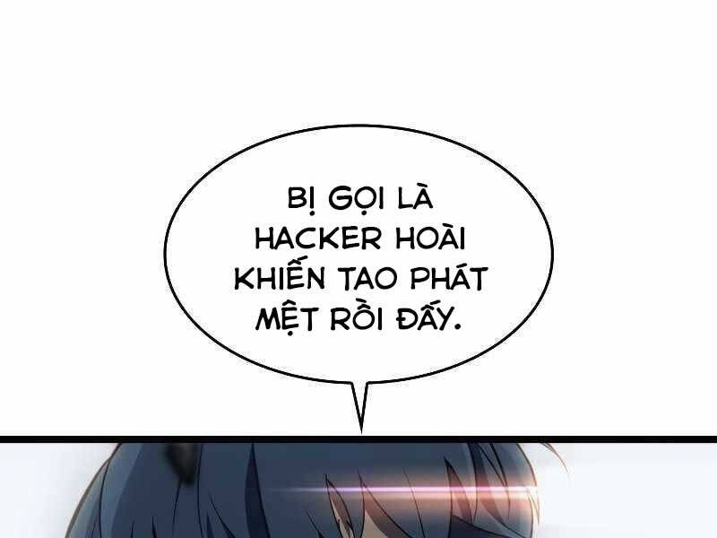 Sự Trở Lại Của Người Chơi Cấp Sss Chapter 22 - 59