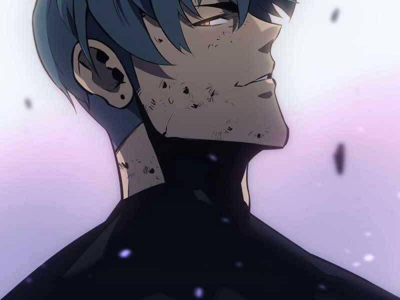 Sự Trở Lại Của Người Chơi Cấp Sss Chapter 22 - 60